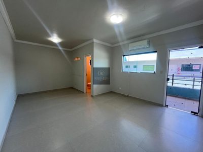 Sala-Conjunto, 28 m² - Foto 1