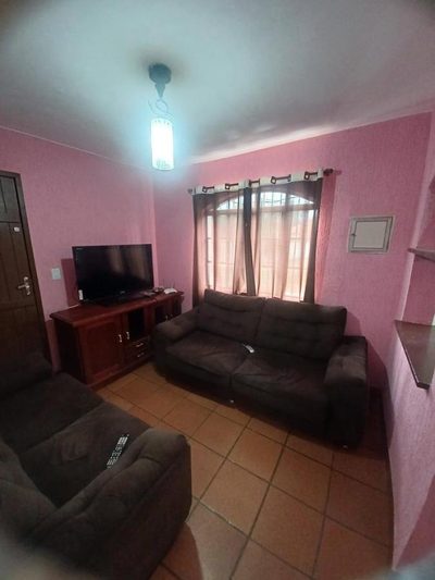 Chácara, 4 quartos, 2880 m² - Foto 3