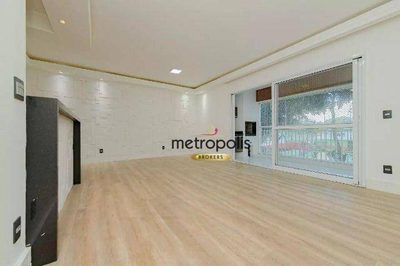 Apartamento, 4 quartos, 125 m² - Foto 3