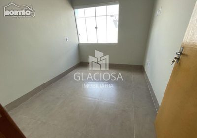 Casa, 2 quartos, 76 m² - Foto 5