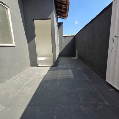 Casa, 65 m² - Foto 3