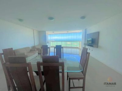 Apartamento, 3 quartos, 150 m² - Foto 2