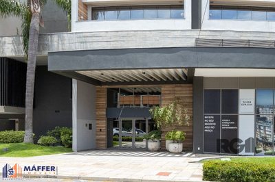 Sala-Conjunto, 40 m² - Foto 2