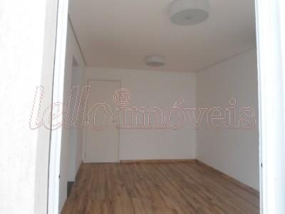 Apartamento, 2 quartos, 106 m² - Foto 2