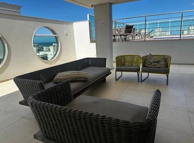 Apartamento, 2 quartos, 70 m² - Foto 4