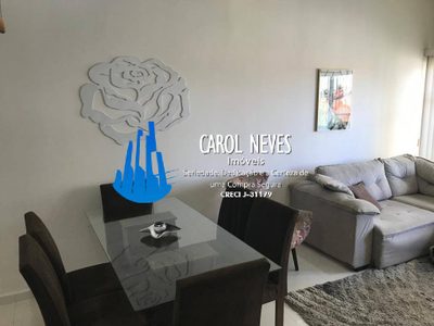 Apartamento, 3 quartos, 120 m² - Foto 4