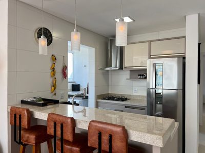 Apartamento, 2 quartos, 90 m² - Foto 4
