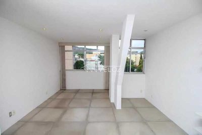 Apartamento, 1 quarto, 60 m² - Foto 3