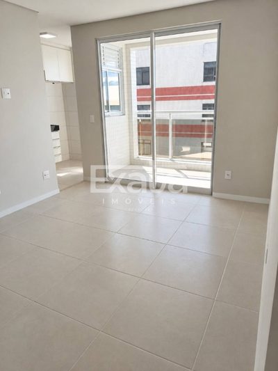 Apartamento, 2 quartos, 62 m² - Foto 2