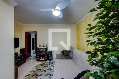 Casa, 3 quartos, 200 m² - Foto 3