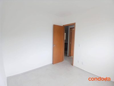 Loja-Salão, 100 m² - Foto 5