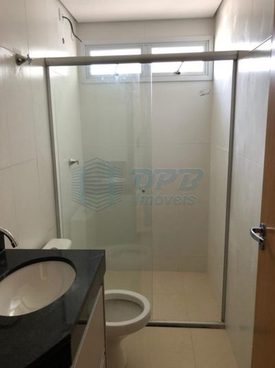 Apartamento, 88 m² - Foto 5