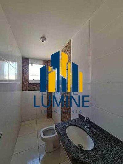 Apartamento, 3 quartos - Foto 3