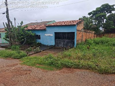 Casa, 3 quartos, 360 m² - Foto 1