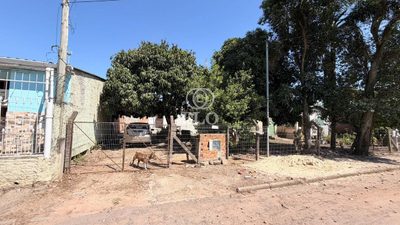 Terreno, 400 m² - Foto 4