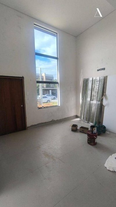 Casa, 3 quartos, 78 m² - Foto 4