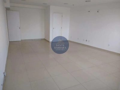 Sala-Conjunto - Foto 2