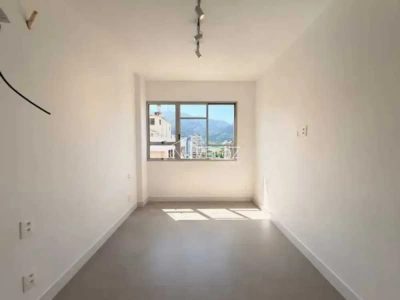 Apartamento, 3 quartos, 82 m² - Foto 1