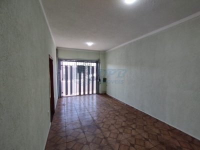 Casa - Foto 1