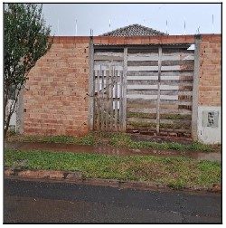 Prédio Inteiro, 176 m² - Foto 1