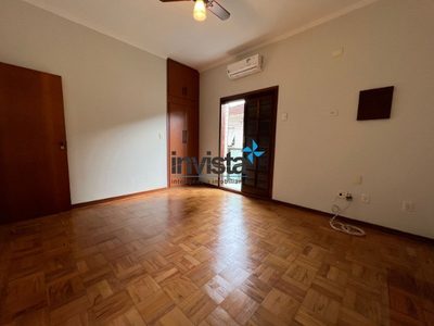 Sobrado, 3 quartos, 119 m² - Foto 5