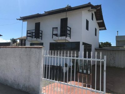 Casa, 4 quartos, 150 m² - Foto 2