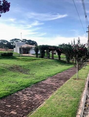 Terreno, 256 m² - Foto 2