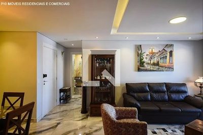 Apartamento, 3 quartos, 110 m² - Foto 5