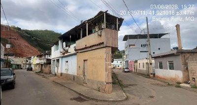 Casa, 2 quartos, 79 m² - Foto 2