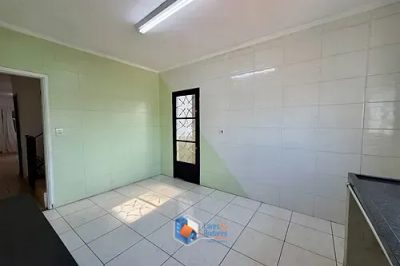 Sobrado, 3 quartos, 140 m² - Foto 4