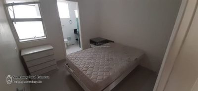 Apartamento, 3 quartos, 110 m² - Foto 5