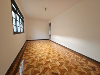 Apartamento, 3 quartos, 86 m² - Foto 2