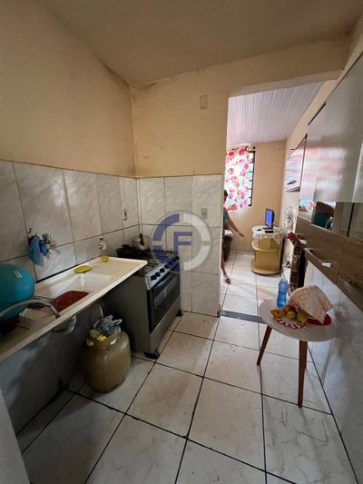 Casa, 200 m² - Foto 5