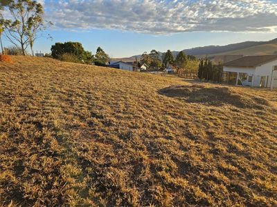 Terreno, 2000 m² - Foto 2