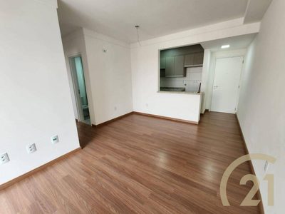 Apartamento, 2 quartos, 67 m² - Foto 3