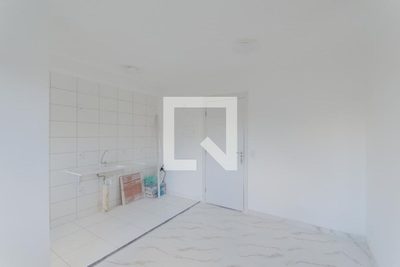 Apartamento, 2 quartos, 36 m² - Foto 4