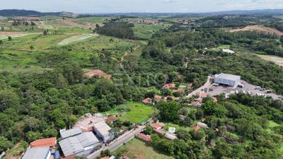 Terreno, 5700 m² - Foto 1