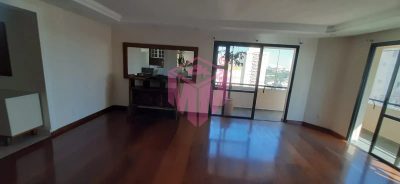 Apartamento, 3 quartos, 227 m² - Foto 5