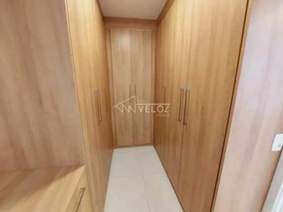 Apartamento, 3 quartos, 87 m² - Foto 1