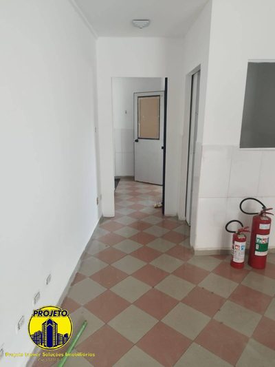 Prédio Inteiro, 139 m² - Foto 4