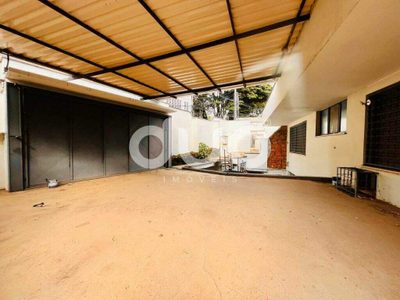 Casa, 3 quartos, 490 m² - Foto 2