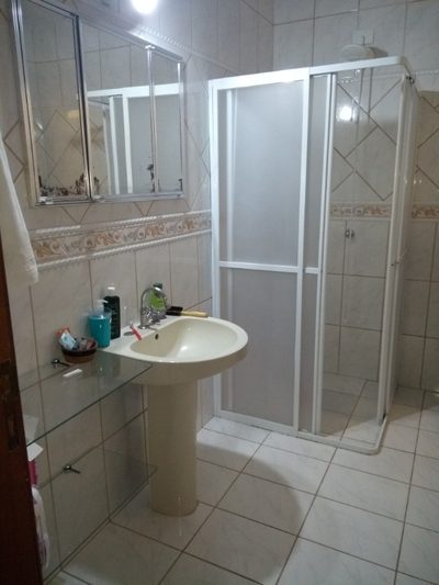 Casa, 3 quartos, 161 m² - Foto 5