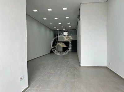 Sala-Conjunto, 120 m² - Foto 2