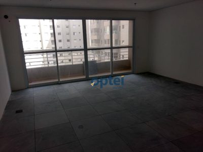 Sala-Conjunto, 40 m² - Foto 3