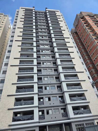 Apartamento, 3 quartos, 115 m² - Foto 5