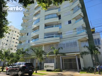 Casa, 3 quartos, 168 m² - Foto 2