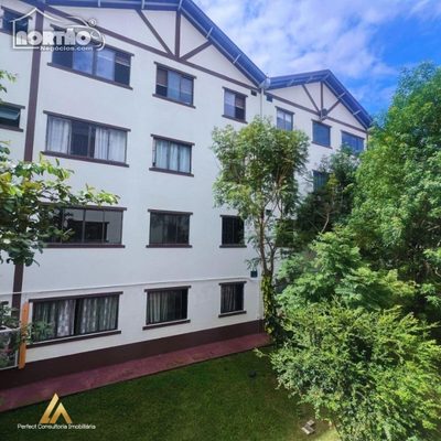 Casa, 3 quartos, 77 m² - Foto 3