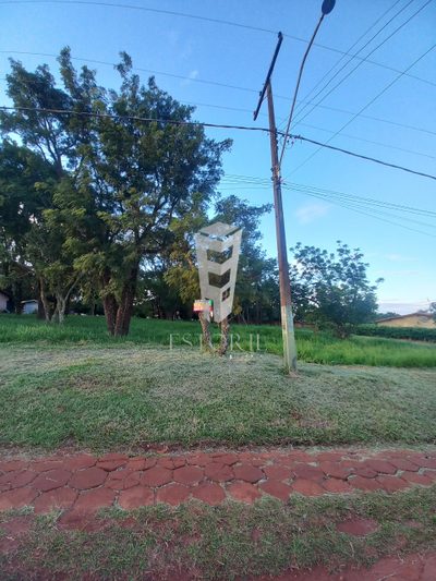 Terreno, 700 m² - Foto 5
