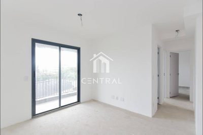 Apartamento, 2 quartos, 69 m² - Foto 3