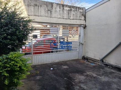 Casa, 3 quartos, 171 m² - Foto 3
